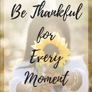 Meet your Posher, Charrice